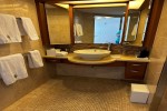 Sky Suite Stateroom Picture