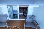 Verandah Stateroom Picture