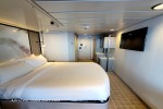 Verandah Stateroom Picture