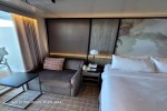 Verandah Stateroom Picture