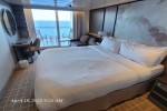 Verandah Stateroom Picture