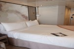 Verandah Stateroom Picture