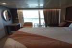 Verandah Stateroom Picture