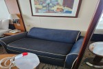 Balcony Stateroom Picture