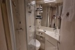 Yacht-Club-Interior Stateroom Picture