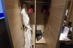 Yacht-Club-Interior Stateroom Picture