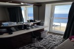 Balcony Stateroom Picture