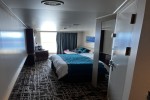 Balcony Stateroom Picture