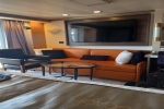 Superior Verandah Suite Stateroom Picture