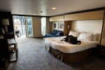 Balcony Stateroom Picture