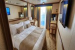 Balcony Stateroom Picture