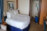 Junior Suite Stateroom Picture