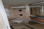 Junior Suite Stateroom Picture