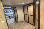 Suite Stateroom Picture