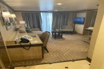 Suite Stateroom Picture