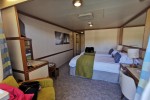 Balcony Stateroom Picture