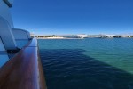 Mini-Suite Stateroom Picture