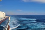 Mini-Suite Stateroom Picture