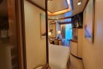 Mini-Suite Stateroom Picture