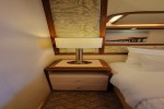 Mini-Suite Stateroom Picture