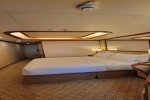 Mini-Suite Stateroom Picture