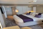 Aqua Stateroom Picture