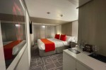 Edge Single Stateroom Picture