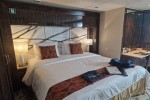 Penthouse Suite Stateroom Picture