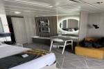 Sky Suite Stateroom Picture