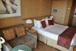 Veranda Stateroom Picture