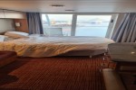 Sunset Stateroom Picture