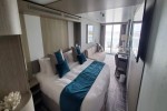 Verandah Stateroom Picture