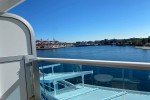 Balcony Stateroom Picture