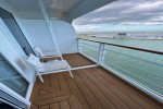 Deluxe Family Verandah Stateroom Picture