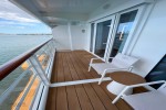 Deluxe Family Verandah Stateroom Picture