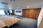 Deluxe Family Verandah Stateroom Picture