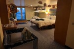 Family Verandah Stateroom Picture