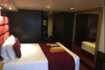 Panoramic Stateroom Picture