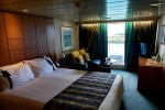 Balcony Suite Stateroom Picture