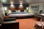 Yacht-Club-Interior Stateroom Picture