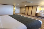 Balcony Stateroom Picture