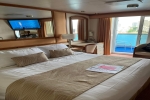 Balcony Stateroom Picture