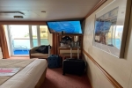 Balcony Stateroom Picture