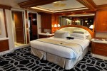 Grand Suite Stateroom Picture