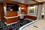 Grand Suite Stateroom Picture