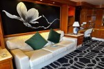 Grand Suite Stateroom Picture