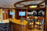 Grand Suite Stateroom Picture