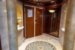 Grand Suite Stateroom Picture