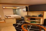 Mini-Suite Stateroom Picture