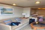 Mini-Suite Stateroom Picture